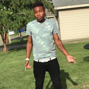 Meet your Posher, Maxon